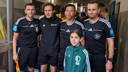 Austausch-Bayern-Japan